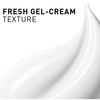 FILORGA NCEF -REVITALIZE EYES crema de ochi - imagine 3